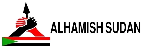 ALHAMISH SUDAN